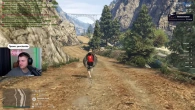 КУПИВ ЛАНОС в UKRAINE GTA 5!