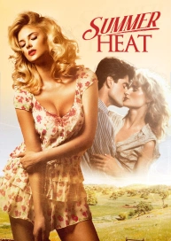 Summer Heat