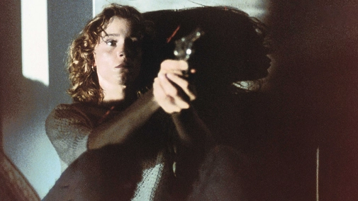 Blood Simple