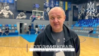 Чим займається Дніпро у паузі в чемпіонаті