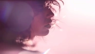 Kosmonic - Waiting  Video