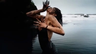 Ijan Zagorsky - All I need  Video