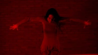 Limora - Rita  Video