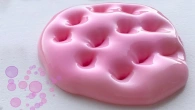 NO GLUE SLIME RECIPES