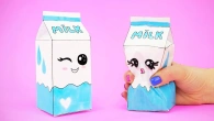 FUNNY THINGS YOU CAN DIY NOW