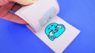 HAVE A FUNNY DAY WITH CRAFTING