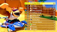 MARIO KART 8 DELUXE WAVE 6 FUNKY KONG GAMEPLAY MARIO KART 8 DX 6 WALKTHROUGH #229