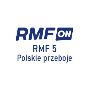 RMF Polskie przeboje