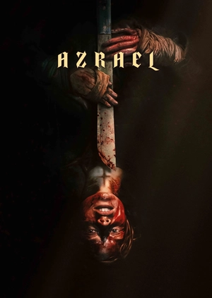 Azrael