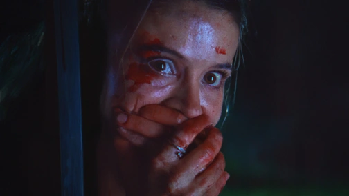 Вбивчий вплив