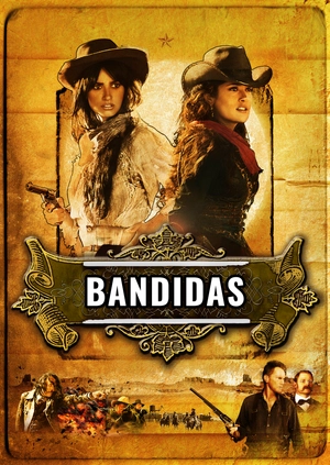 Bandidas