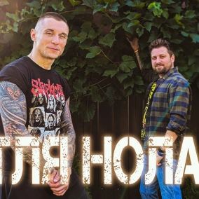 «Голий пістолет» — як зробити класно! А24 ще вміє лякати, фестивальне кіно — не для всіх