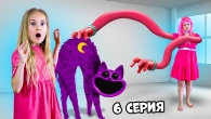 Серія 597