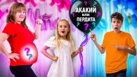 Серія 559