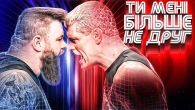 WWE повертає РЕТРО, яке ми НЕ ПРОСИЛИ! Saturday Night's Main Event 2024 | Лукс Нахрюк