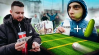 СМУГА ПЕРЕШКОД l ПРИЗ або ПОКАРАННЯ?