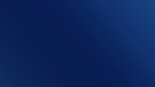 Венесуела — Колумбія