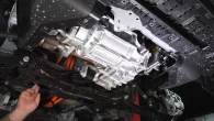 РОЗІБРАЛИ HONDA MN-V 2023! Технічний огляд