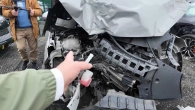 ТОТАЛ ОБ СТОВП. BYD Song Plus та ZEEKR 7X