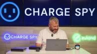 ZEEKR 007 GT. Технологічний прорив?