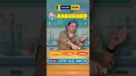 Хочу все знати! #хочувсезнати #humor #досліди #наука
