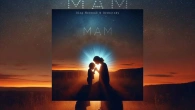 Oleg Novosad & Grohotsky - Mam