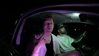 Grohotsky & Rosti Raien - Dance like lovers (Night)