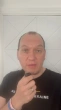 Огляд думок менеджерів з Волл стріт: корекція, тарифні війни Трампа, Apollo, ETF від Vanguard, PRIV