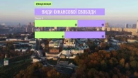 Працювати чи жити? Обери свою модель фінансової свободи з 5-ти стратегій
