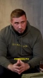 «Життя росіян – це обмінний фонд». Азовець «Дипломат» про важиливість взяття окупантів живими