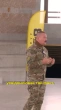 «Азовська символіка – це абсолютизований знак, Ідея Нації». «Доцент» про головний символ підрозділу