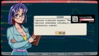 Стрім ігор з Ukrainian Games Festival 2025 | STONKS-9800, Oberty, Sherlock Holmes The Awakened