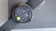 Amazfit Nexo Розпаковка та знайомство...