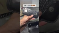 Накосячив! Тепер відпрацьовую!)