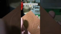 Пристрілка логотипу - як воно є
