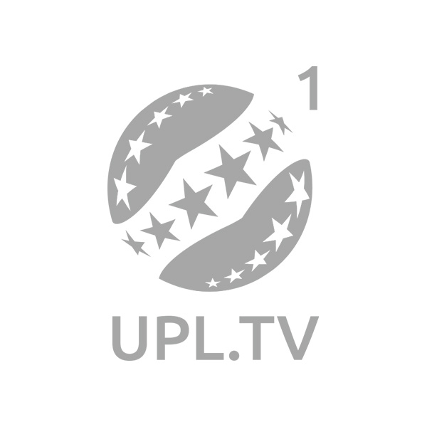 Полтава — Зоря