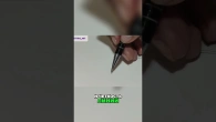 Идеальные техники штриховки секреты ровных линий #pencil_drawing #pencil #drawing