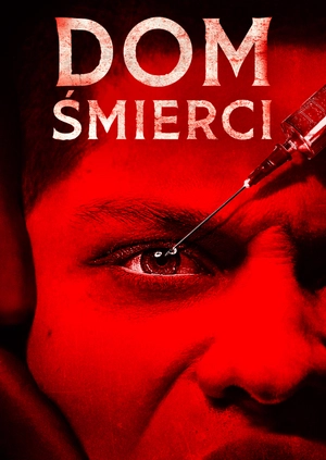 Dom śmierci