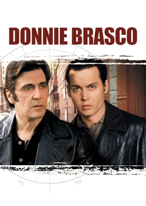 Donnie Brasco
