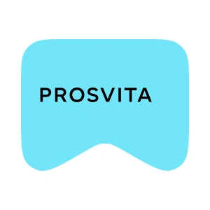 Prosvita