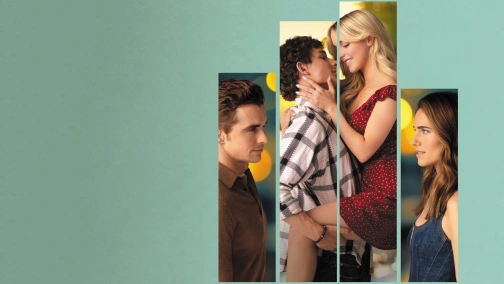 Сожалею о тебе