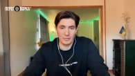 Штучний інтелект та війни майбутнього. Чому роль України вирішальна? Трансгуманізм Антона Войченка