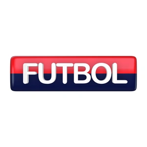 FUTBOL