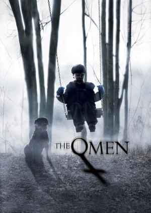 The Omen