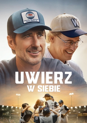 Uwierz w siebie