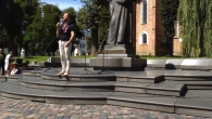 Відбудуємо