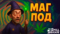 Серія 285
