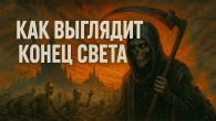 Серія 259