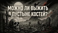Серія 258