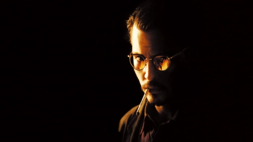 Дев'яті врата